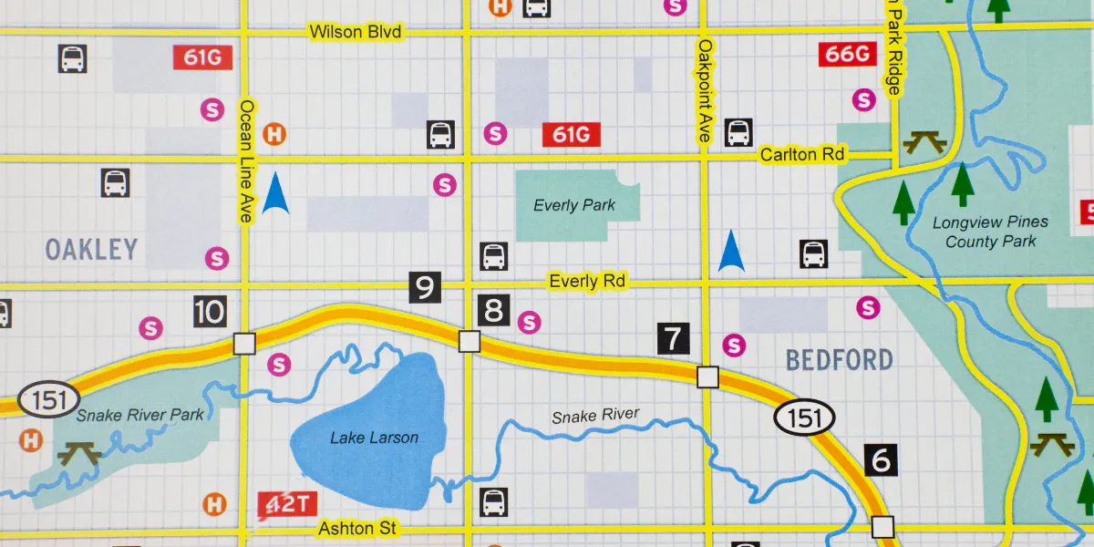 Elevating Account Management with MAPS Methodology in communication sector