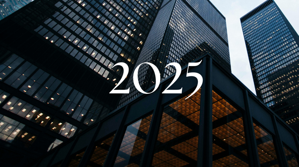 b2b sales in 2025